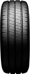 KUMHO 2210603, Kumho - Portran Kc53 C - 205/65 R16 Tl 107/105t Bsw -...