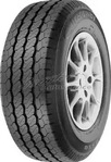 LASSA 24373000, Lassa - Transway 2 C 8pr - 205/65 R16 Tl 107/105t 8pr Bsw -