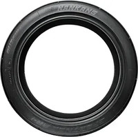 NANKANG JD444, Nankang - Sportnex Ar-1 Xl Semislick T=8 - 245/40 Zr17 Tl 95w Xl -