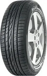 SUMITOMO 326954, Sumitomo - Bc100 - 185/55 R14 Tl 80h - Sommerreifen