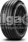 PIRELLI 2823100, Pirelli - Cinturato P 7 Blue - 225/50r17 94h Tl - Sommerreifen