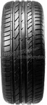 SAILUN 3220006744, Sailun - Atrezzo Zsr Suv Xl Bsw - 275/60 R20 Tl 119v Xl Bsw -