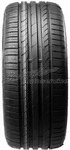 TOMASON 0230000077, Tomason - Sportrace Xl - 235/55 Zr18 Tl 104y Xl - Sommerreifen
