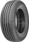TOURADOR TR080, Tourador - X Wonder Th1 - 215/65 R16 Tl 98h - Sommerreifen