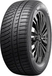 SAILUN 3220023685, Sailun - Atrezzo 4 Seasons Ultra - 155/80 R13 Tl 79t 3pmsf...
