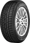 TOYO 3806000, Toyo - Celsius Xl M+s 3pmsf - 245/45 R18 Tl 100v M+s 3pmsf Xl -