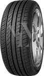 ATLAS AT260, Atlas - Sportgreen 2 Xl - 225/35 R19 Tl 88w Xl - Sommerreifen