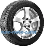 DUNLOP 529435, Dunlop - Sp Winter Sport 4d Mfs N0 M+s 3pmsf - 295/40 R20 Tl...