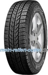 GOODYEAR 571753, Goodyear - Ultragrip Cargo C - 225/65 R16 Tl 112/110t 3pmsf -