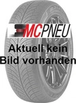 Leao - Igreen Allseason Xl - 225/50 R17 Tl 98v 3pmsf Xl - Ganzjahresreifen