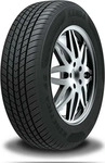 KENDA K646B889, Kenda - Kenetica 4s Suv Kr609 Xl Bsw M+s 3pmsf - 215/55 R18 Tl...