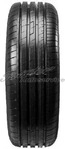 FULDA 542562, Fulda - Ecocontrol Hp 2 - 195/65 R15 Tl 91v - Sommerreifen