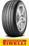 PIRELLI 3573200, Pirelli - Scorpion Verde Rft Mfs Moe - 235/55 Rf18 Tl 100w Mfs Moe