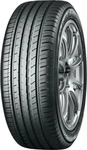 YOKOHAMA R4616, Yokohama - Bluearth-gt Ae51 Xl Rpb - 205/50 R17 Tl 93w Xl Rpb -