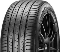 PIRELLI 3627700, Pirelli - Cinturato P7 P7c2 Mfs - 225/50 R18 Tl 95w Mfs -