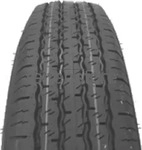 RADAR RNC0073, Radar - Dimax Classic - 205/60 R13 Tl 86v Bsw - Sommerreifen
