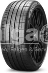 PIRELLI 3974100, Pirelli - P-zero Pz4 Sports Car Xl Mfs Ao - 245/45 R19 Tl 102y Mfs