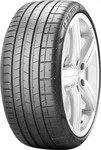 PIRELLI 3946400, Pirelli - P-zero Pz4 Sports Car Xl Mfs Mo-s Pncs - 285/30 R21 Tl