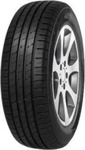 IMPERIAL IM432, Imperial - Ecosport Suv Bsw - 275/70 R16 Tl 114h Bsw - Sommerreifen
