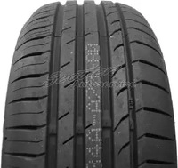 WESTLAKE Z-107 XL 009, Westlake - Zupereco Z-107 Xl - 205/45 R16 Tl 87w Xl Bsw -