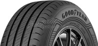 GOODYEAR 581650, Goodyear - Efficientgrip 2 Suv Xl - 215/55 R18 Tl 99v Xl -