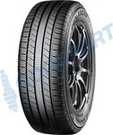 YOKOHAMA R5721, Yokohama - Geolandar Cv G058 M+s - 225/65 R16 Tl 100h M+s -