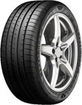 GOODYEAR 575919, Goodyear - Eagle F1 Asymmetric 5 Xl Sealtech Mfs * Sct - 255/40 R21