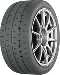 YOKOHAMA R4486, Yokohama - Advan A052 Xl - 235/45 R18 Tl 98y Xl Bsw -...