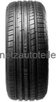 ZEETEX 1200038286, Zeetex - Hp 2000 Xl - 225/45 R17 Tl 94y Xl - Sommerreifen