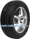 LINGLONG 221022917, Linglong - Green-max Hp010 - 195/55 R16 Tl 87v Bsw - Sommerreifen