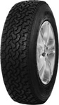 Event - Ml698+ Xl - 205/80 R16 Tl 104t Xl Bsw - Sommerreifen