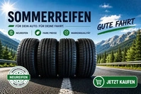 GOODRIDE 0301040760199G140201, Goodride - Zupereco Z-107 Bsw M+s - 175/65 R14...