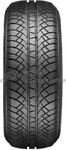 FORTUNA FP606, Fortuna - Winter Suv2 Xl M+s 3pmsf - 235/65 R17 Tl 108v M+s...