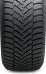 CST 42205300, Cst - Medallion All Season Acp1 Xl Bsw M+s 3pmsf - 185/65 R15 Tl...