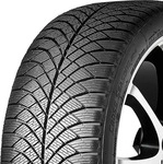 NANKANG JD120, Nankang - Cross Seasons Aw-6 Xl M+s 3pmsf - 185/65 R15 Tl 92h M+s