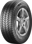 UNIROYAL 0470253000, Uniroyal - Snow Max 3 C 8pr M+s 3pmsf - 205/70 R15 Tl 106/104r