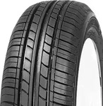 MINERVA MV536, Minerva - Radial 109 C 6pr - 175/65 R14 Tl 90/88t 6pr -...