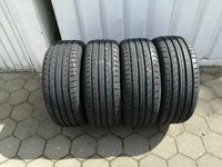 TORQUE 200T1039, Torque - Tq901 Xl - 225/45 R18 Tl 95w Xl - Sommerreifen