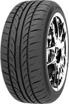 GOODRIDE 03010433501E1A180202, Goodride - Sa-57 Xl M+s - 215/55 R16 Tl 97w M+s...