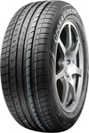 LINGLONG 221024843, Linglong - Green-max Hp010 - 185/50 R16 Tl 81h Bsw - Sommerreifen