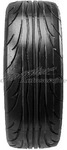 NANKANG J7838, Nankang - Sportnex Ns-2r Mfs Medium Track - 165/55 R15 Tl 75v...