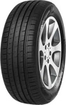 TRISTAR TT406, Tristar - Ecopower 4 - 205/70 R15 Tl 96t - Sommerreifen