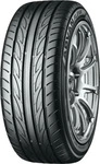 YOKOHAMA R3618, Yokohama - Advan Fleva V701 - 225/50 R18 Tl 99w - Sommerreifen