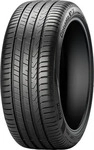 PIRELLI 2636900, Pirelli - Cinturato P7 Xl Ao Pncs - 255/45 R19 Tl 104y Xl Ao...