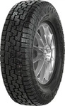 PIRELLI 2722300, Pirelli - Scorpion A/t+ Rbl M+s 3pmsf - 265/65 R17 Tl 112t M+s...