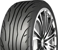 NANKANG J7434, Nankang - Sportnex Ns-2r Semislick Tre - 165/55 R14 Tl 72v -