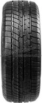 AUSTONE 3439026090, Austone - Skadi Sp-901 M+s 3pmsf - 225/60 R18 Tl 100h M+s...