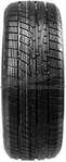 AUSTONE 3346027090, Austone - Skadi Sp-901 Xl M+s 3pmsf - 235/65 R17 Tl 108v M+s