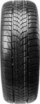 TRISTAR TU313, Tristar - Snowpower Uhp Xl M+s 3pmsf - 225/50 R18 Tl 99v M+s 3pmsf Xl