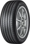 GOODYEAR 596345, Goodyear - Efficientgrip Performance 2 Xl R Edr - 195/60 R18 Tl 96h